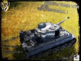 /album/kepgaleria-take-me-to-the-skins-vigyel-a-kinezetekhez/tigervlh1-jpg/